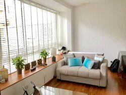 Wilkie Road (D9), Apartment #456852851